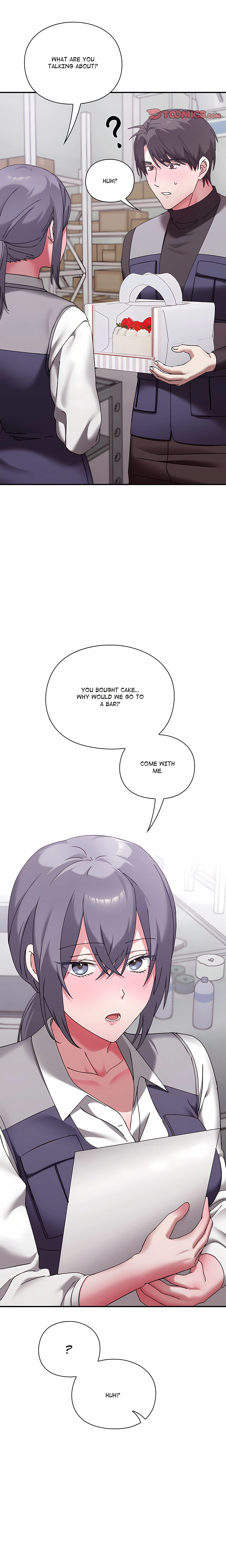 Chapter 16, page 17
