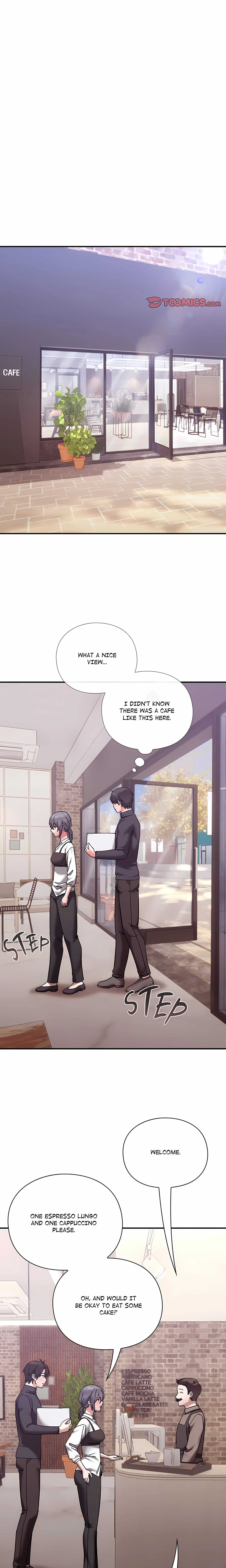Chapter 16, page 18