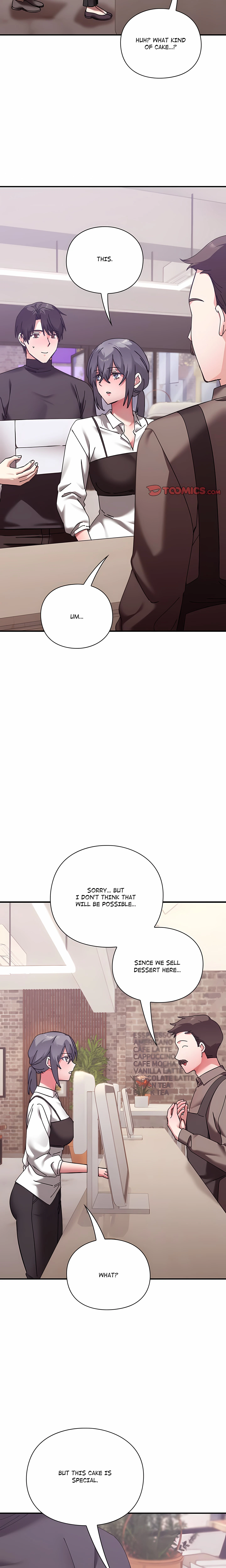 Chapter 16, page 19