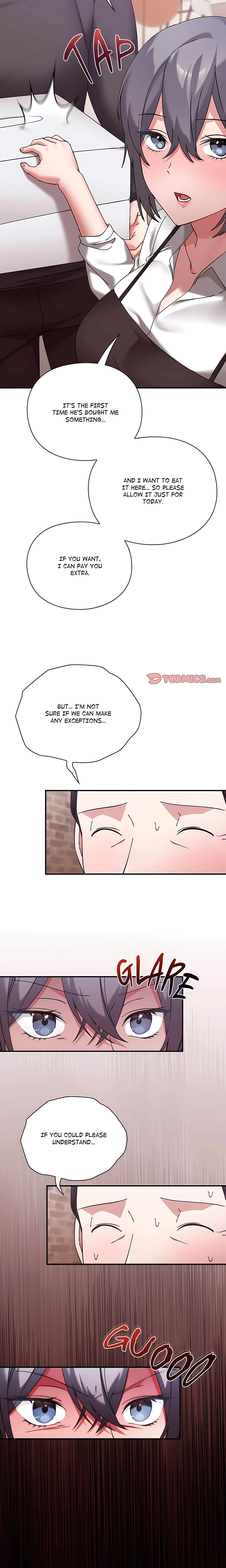 Chapter 16, page 20