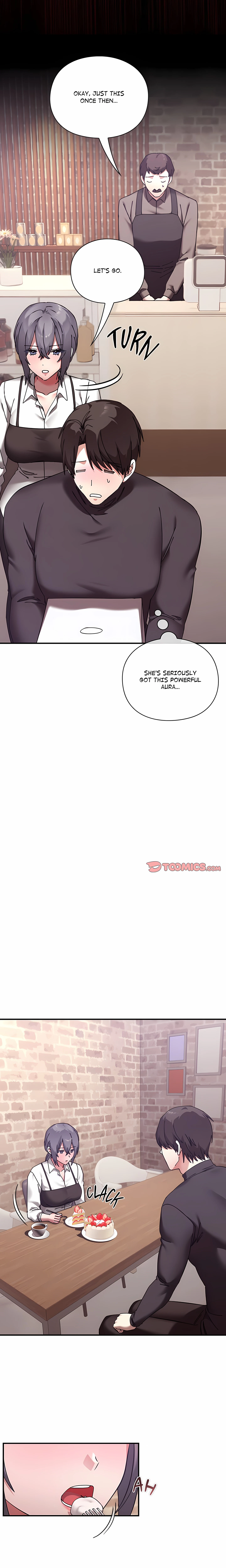 Chapter 16, page 21
