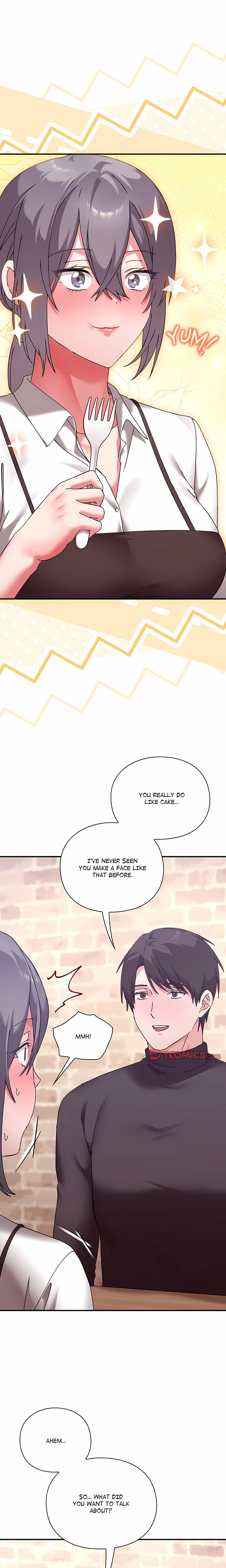 Chapter 16, page 22