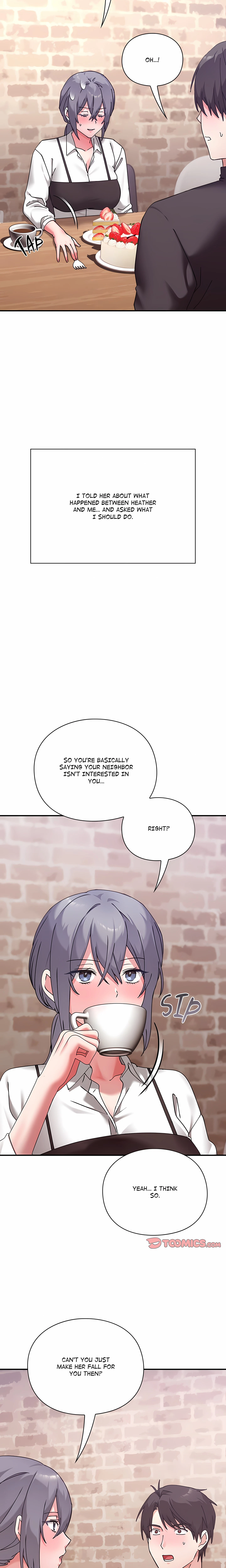 Chapter 16, page 23