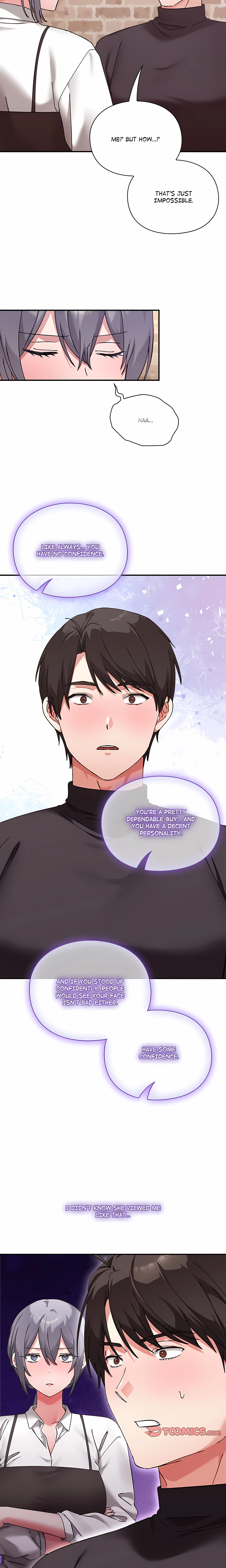 Chapter 16, page 24