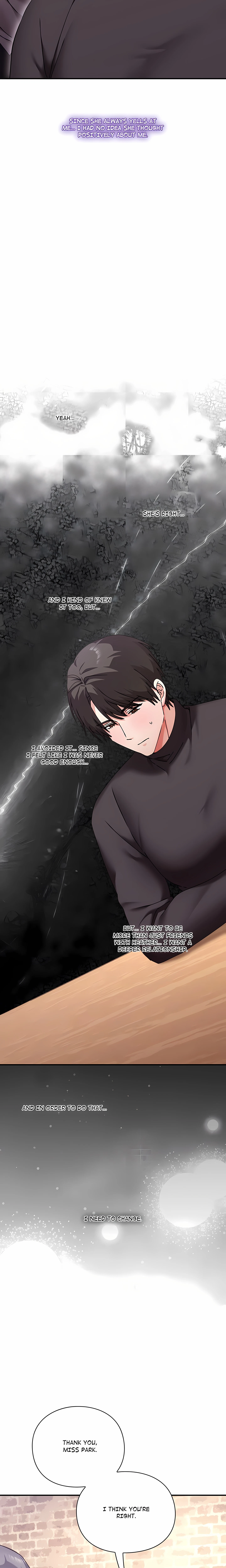 Chapter 16, page 25