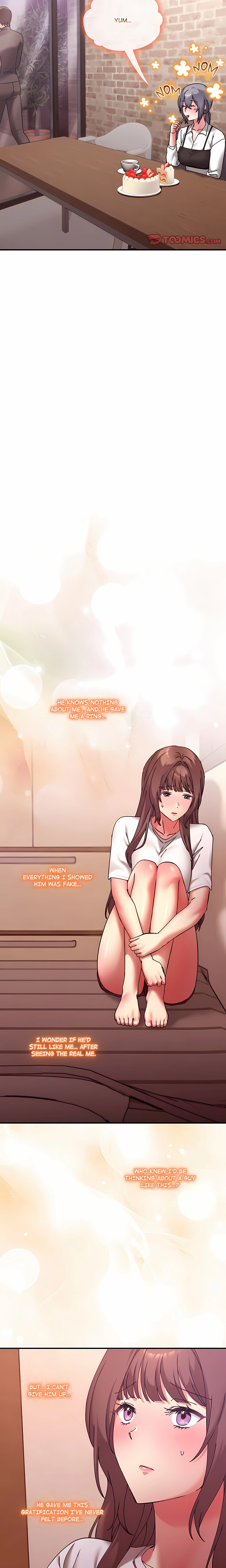 Chapter 16, page 27