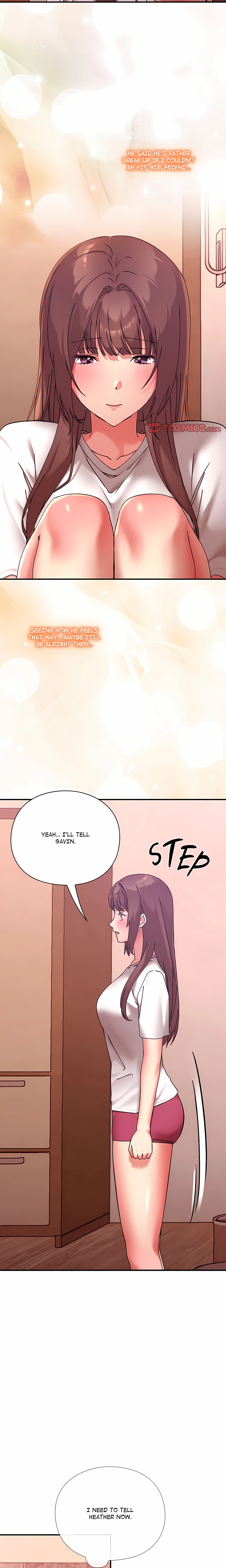 Chapter 16, page 28