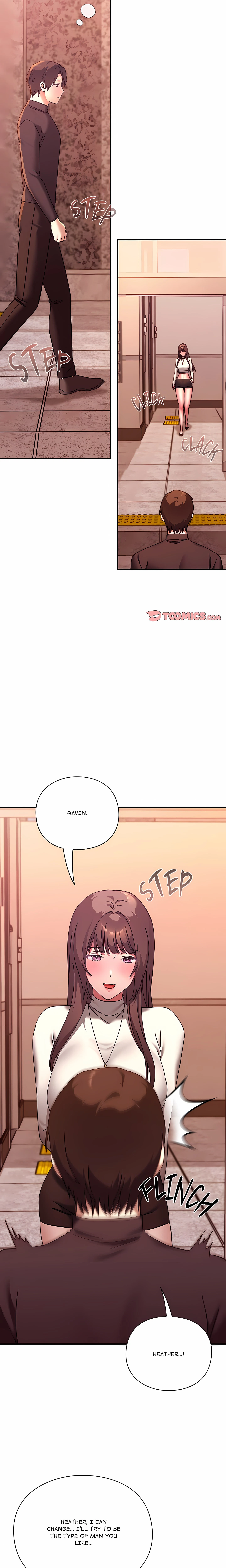 Chapter 16, page 29