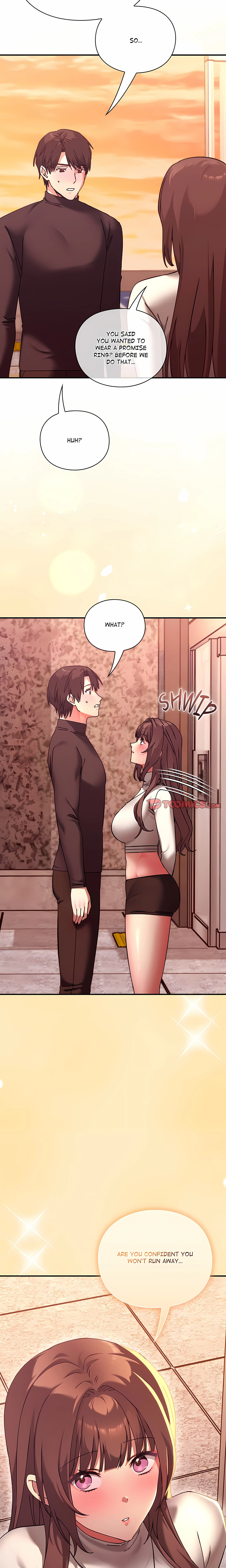 Chapter 16, page 30