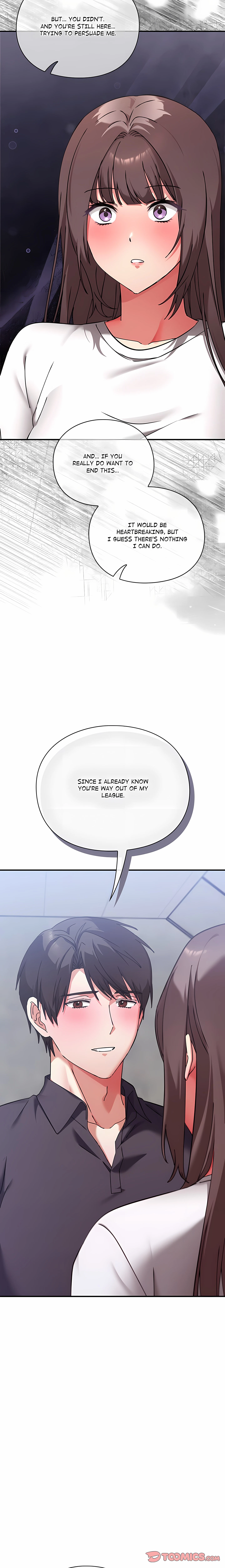 Chapter 16, page 6