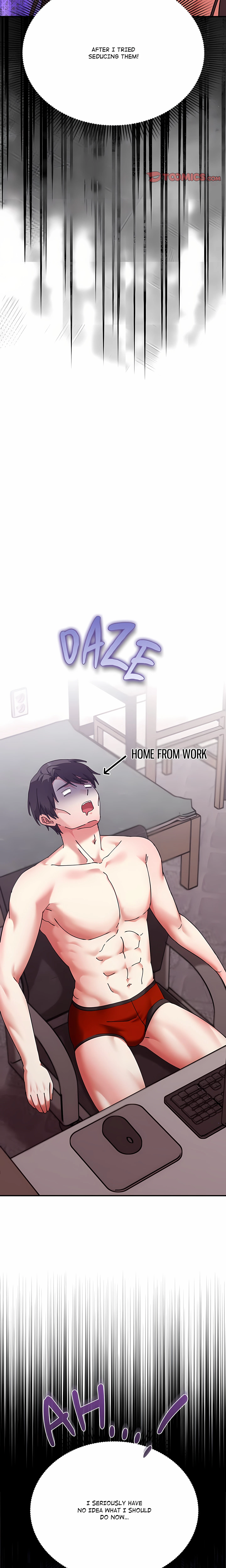 Chapter 16, page 8