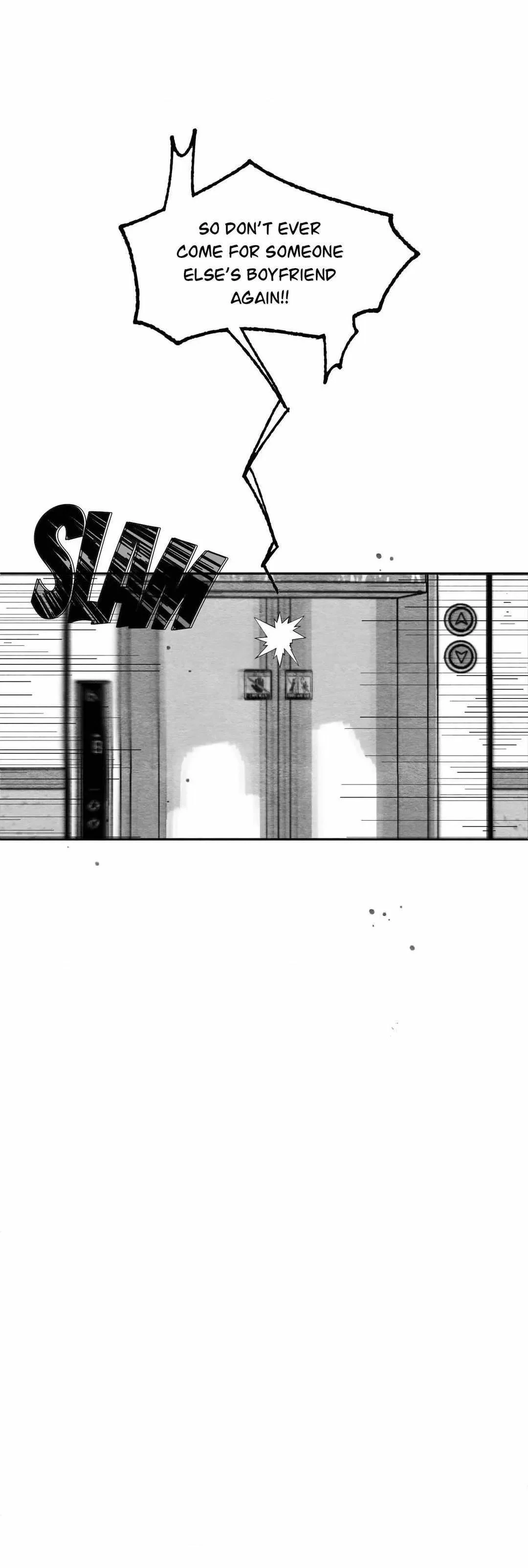 Chapter 23, page 11