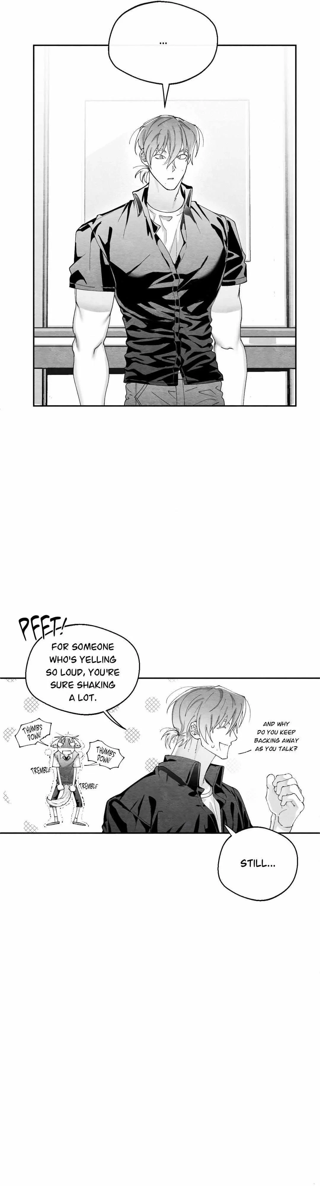 Chapter 23, page 12