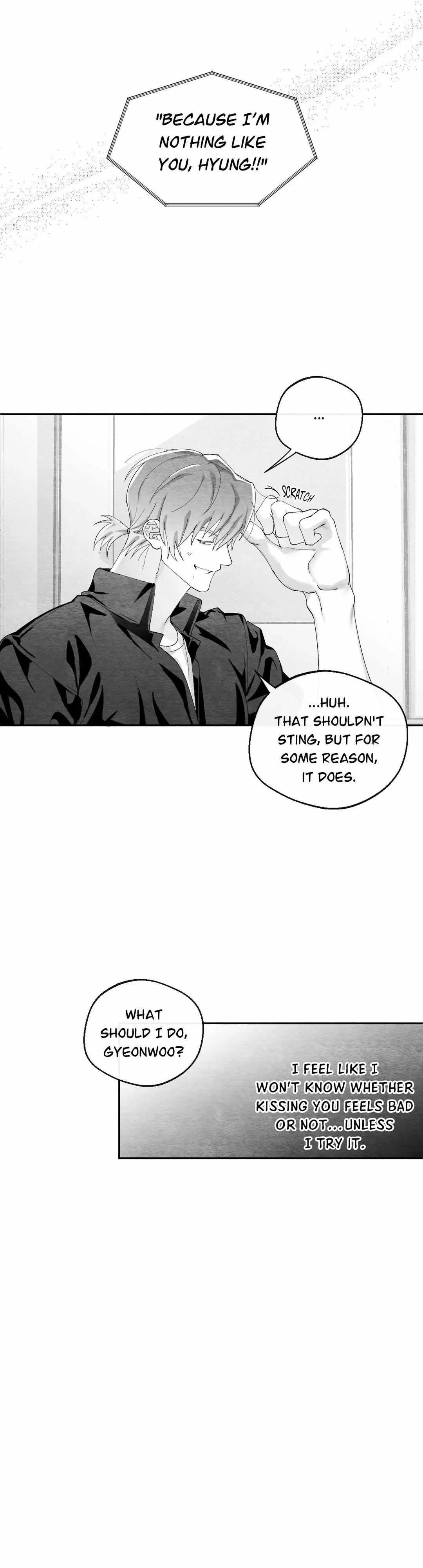 Chapter 23, page 13