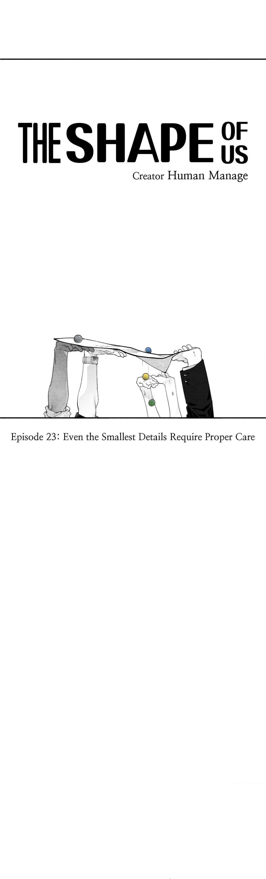 Chapter 23, page 14