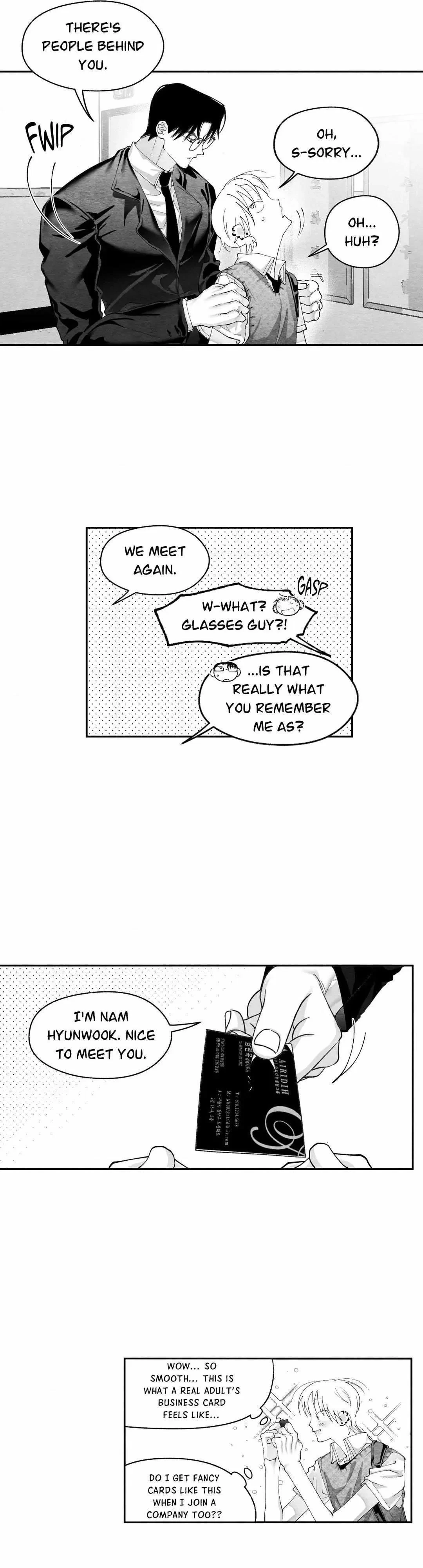 Chapter 23, page 16