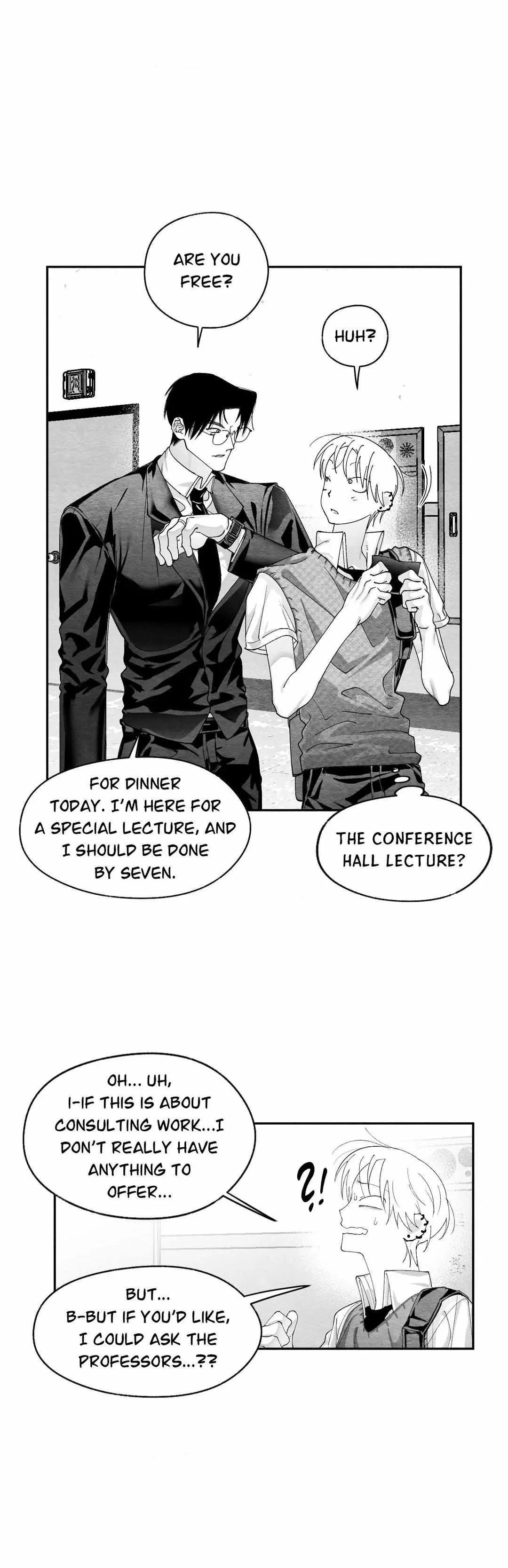 Chapter 23, page 17