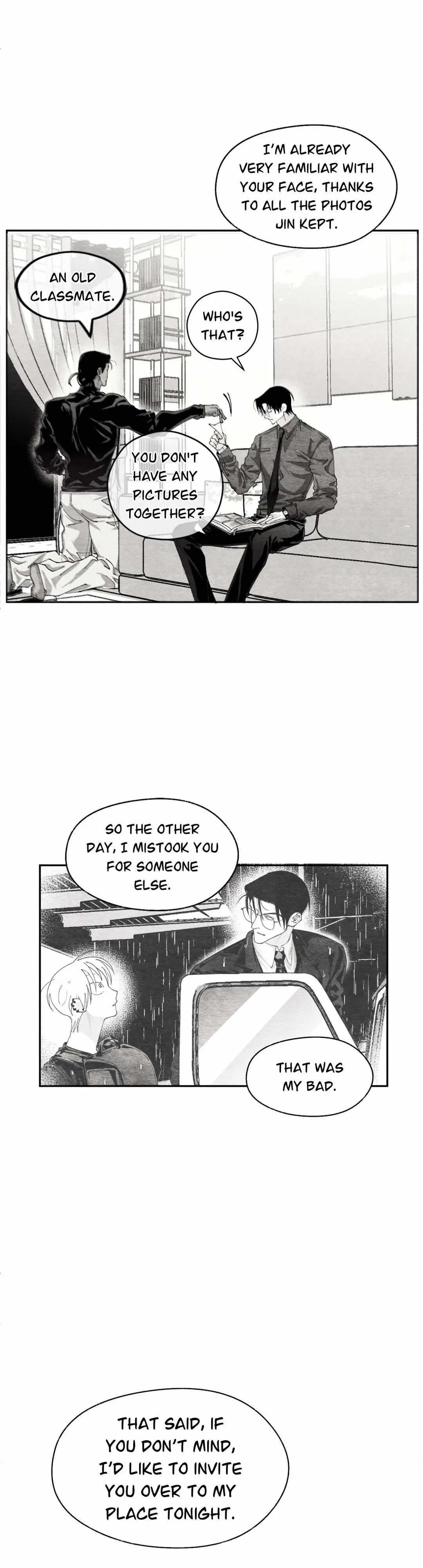 Chapter 23, page 19