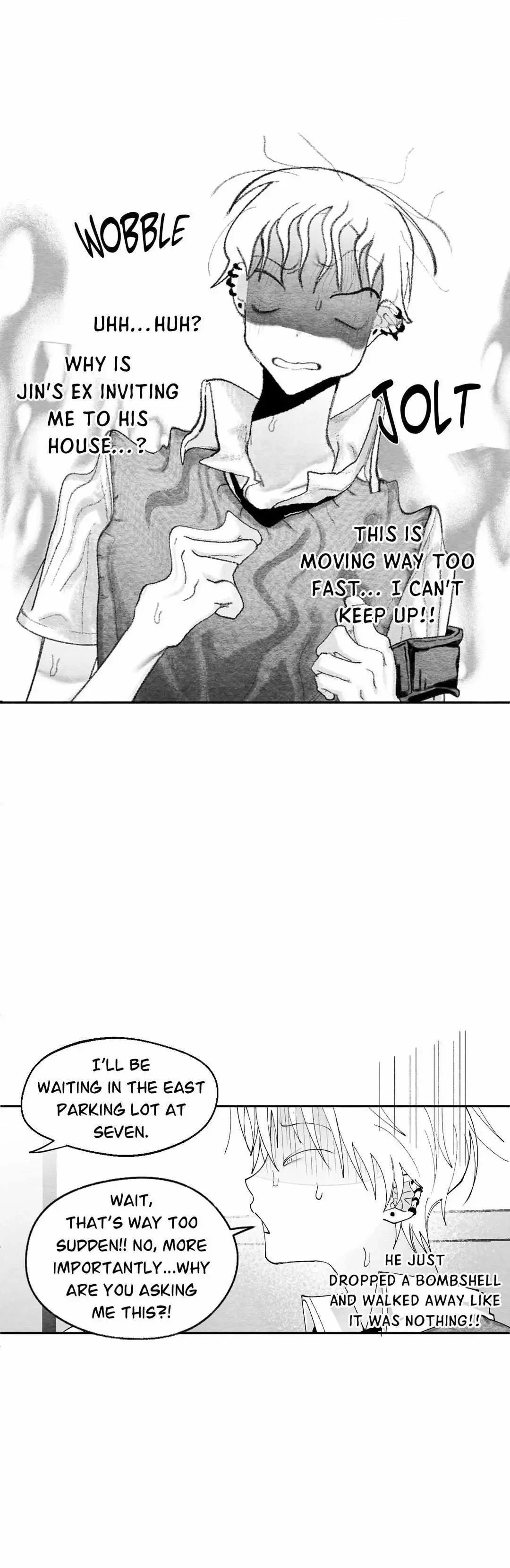 Chapter 23, page 20