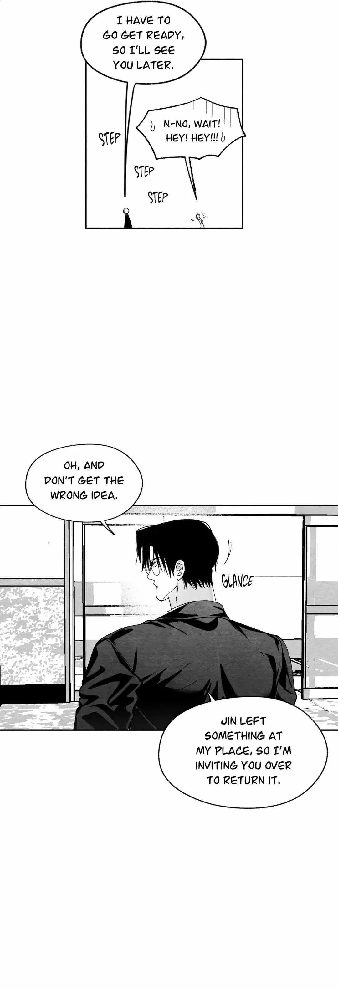 Chapter 23, page 21