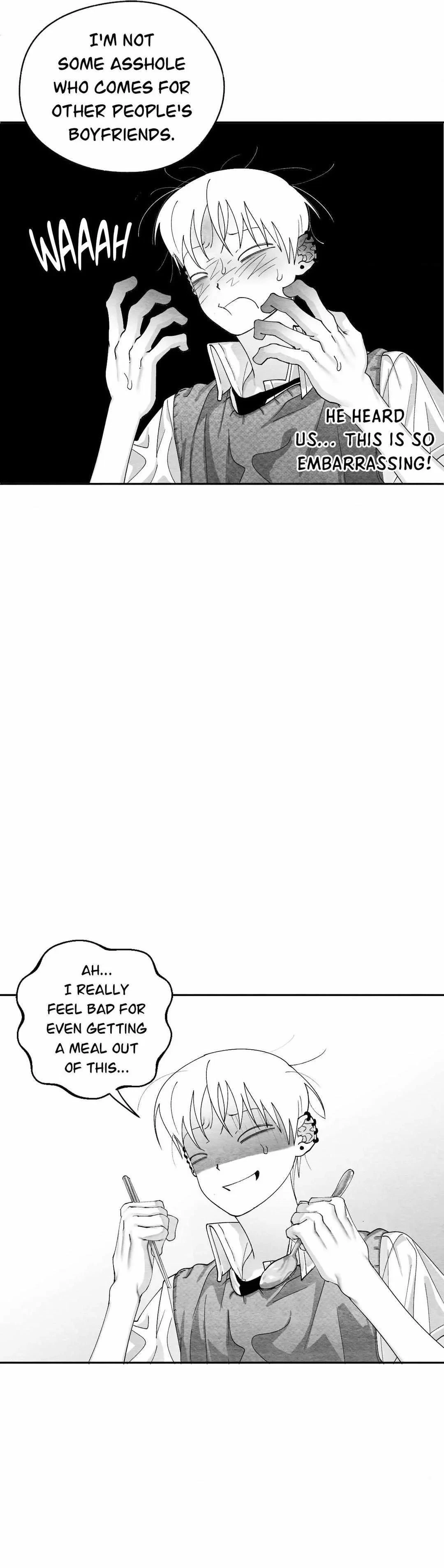 Chapter 23, page 22