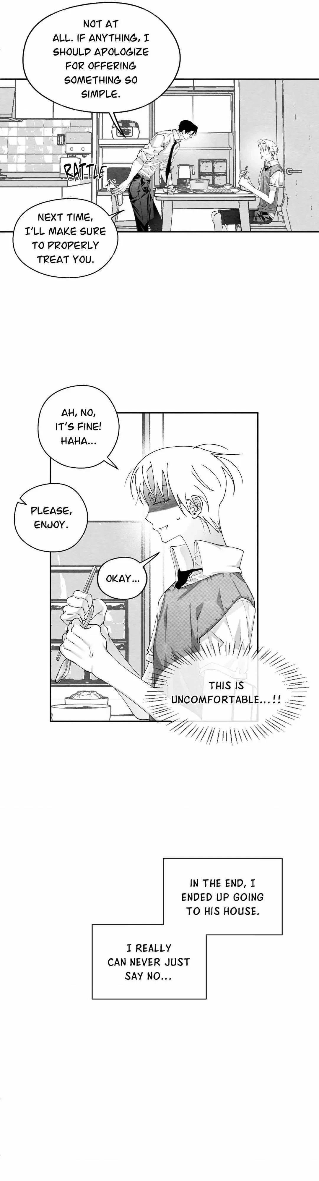 Chapter 23, page 23