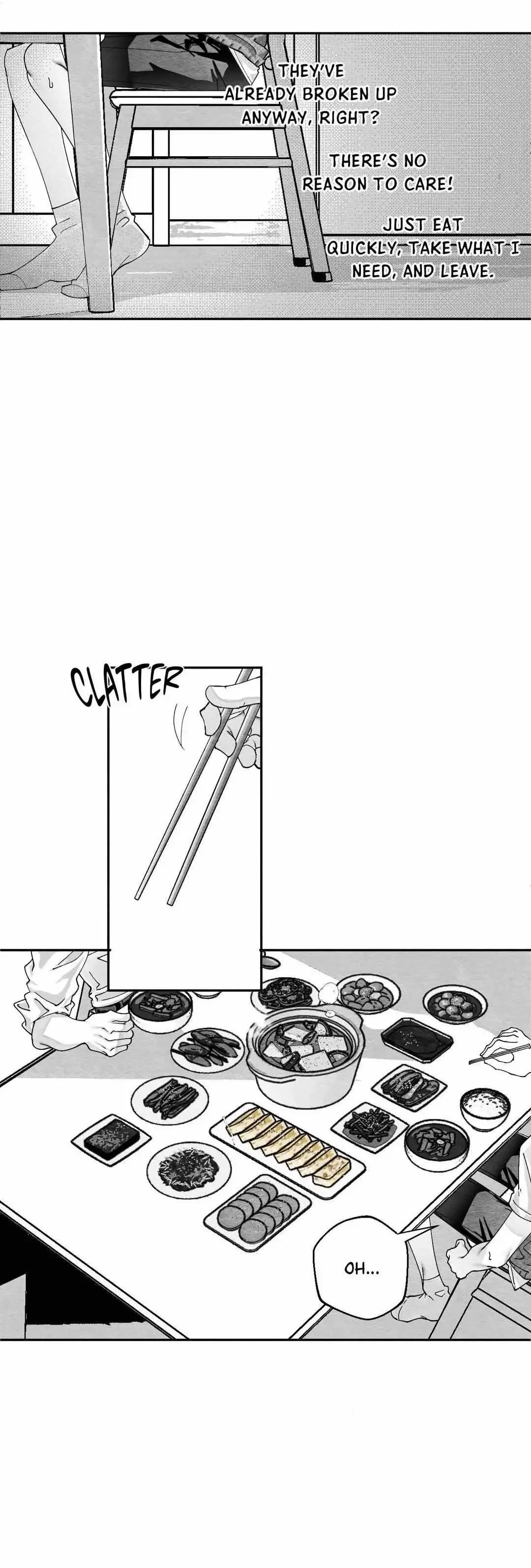 Chapter 23, page 24