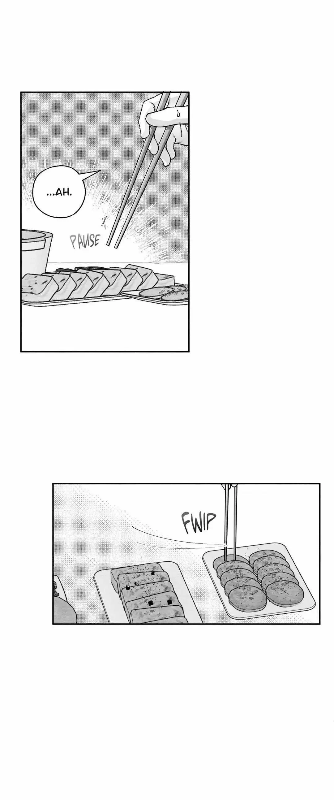 Chapter 23, page 26
