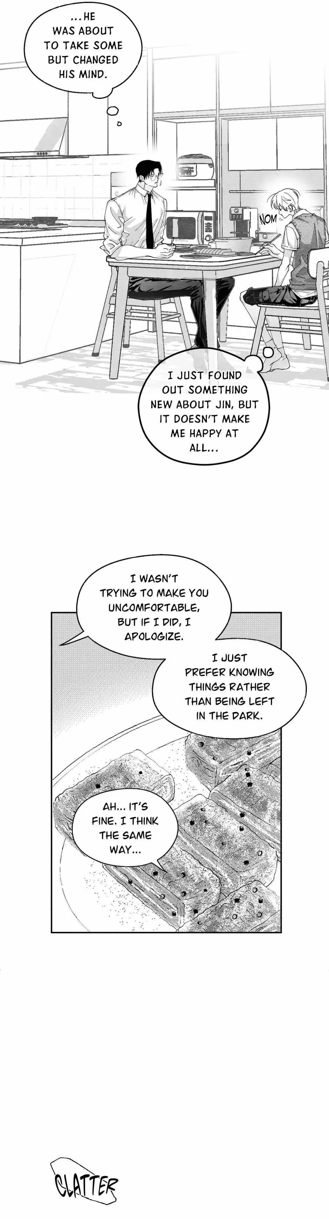 Chapter 23, page 27