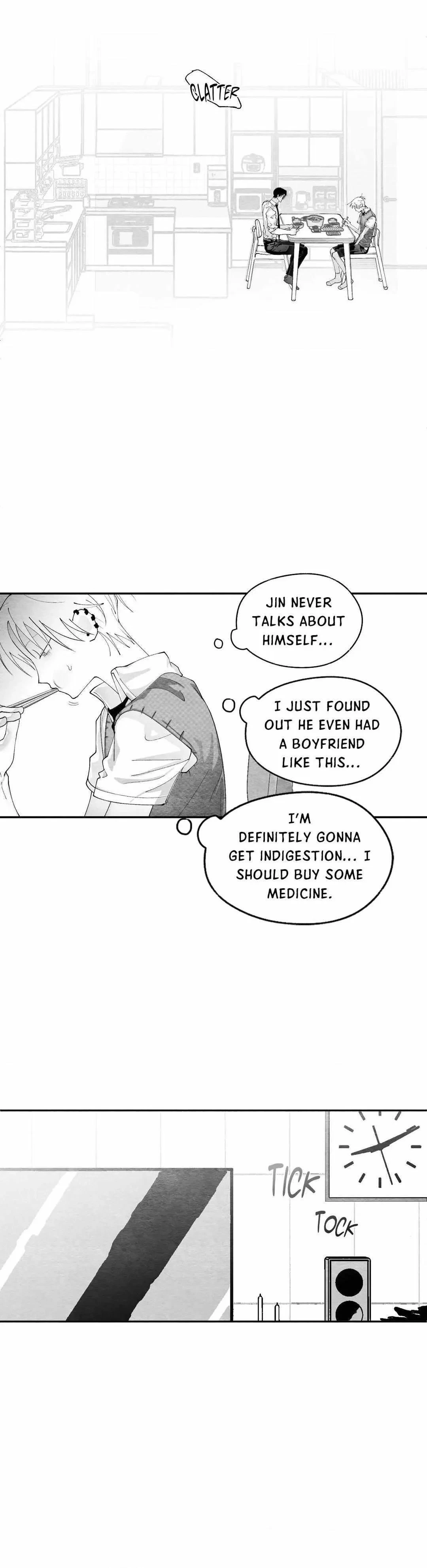 Chapter 23, page 28