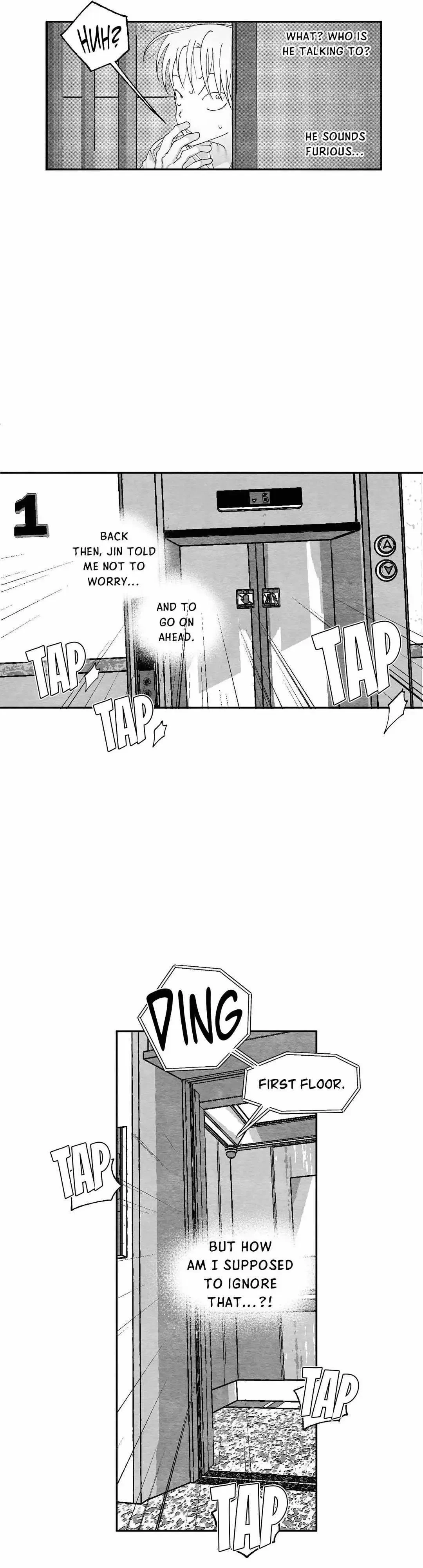 Chapter 23, page 3