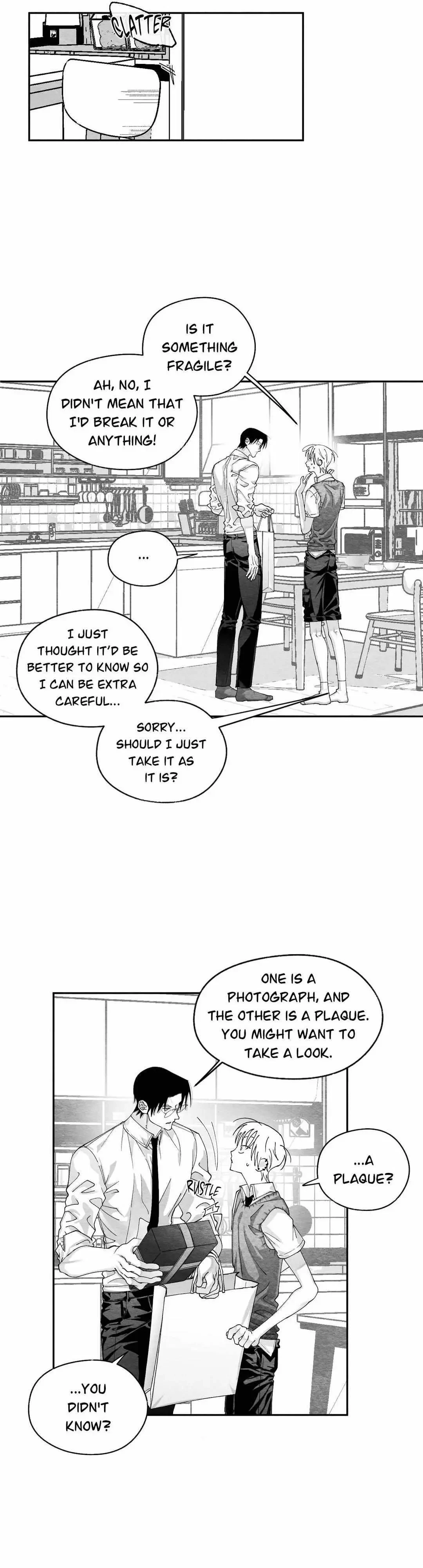 Chapter 23, page 30