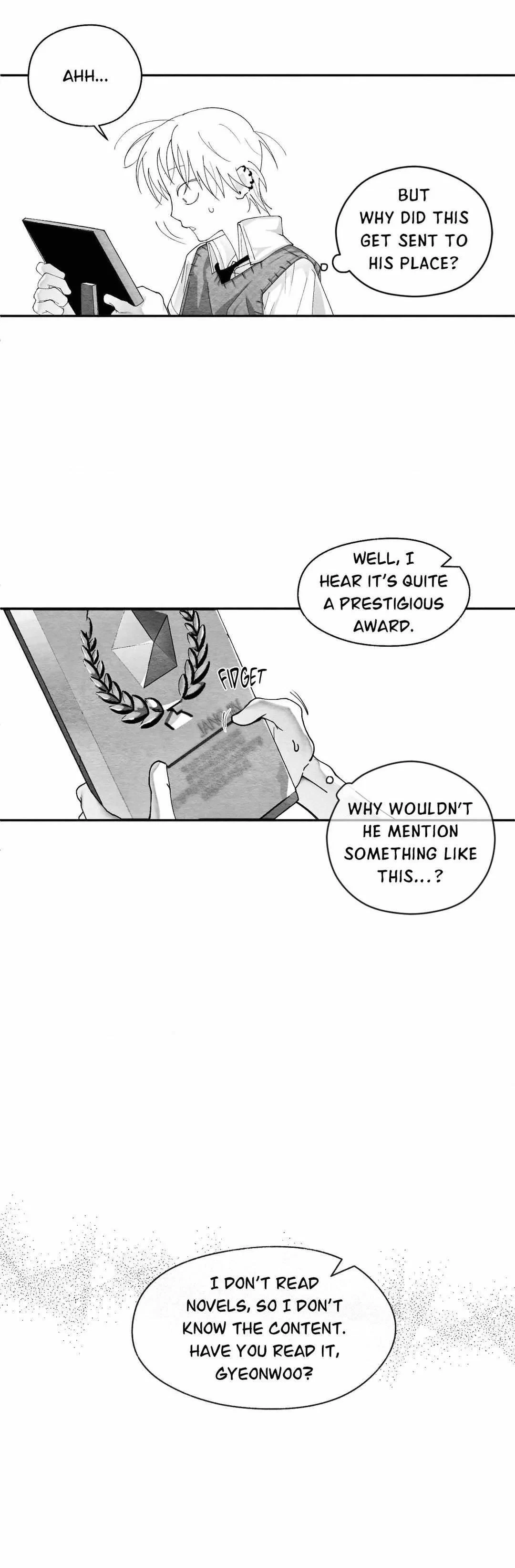 Chapter 23, page 32