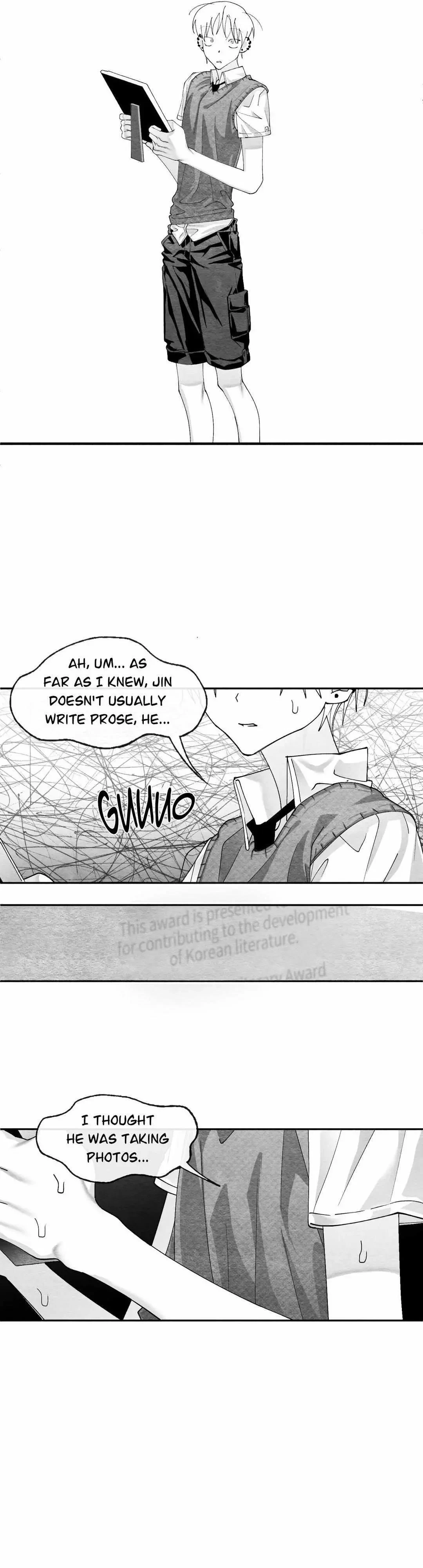 Chapter 23, page 33