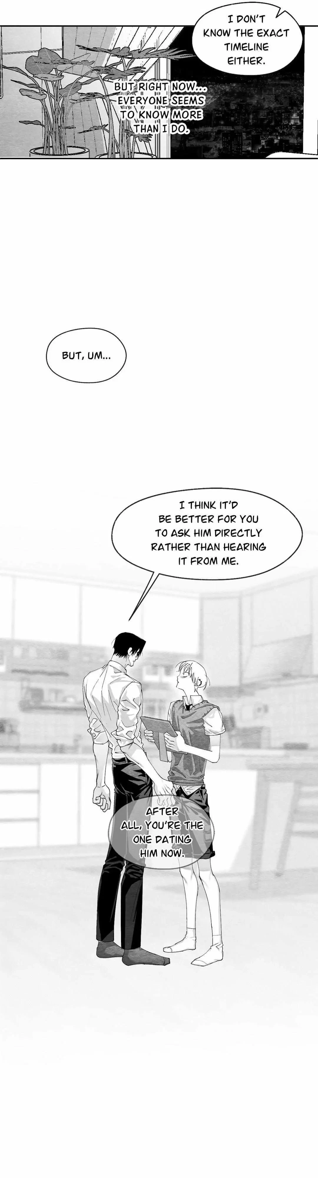 Chapter 23, page 35