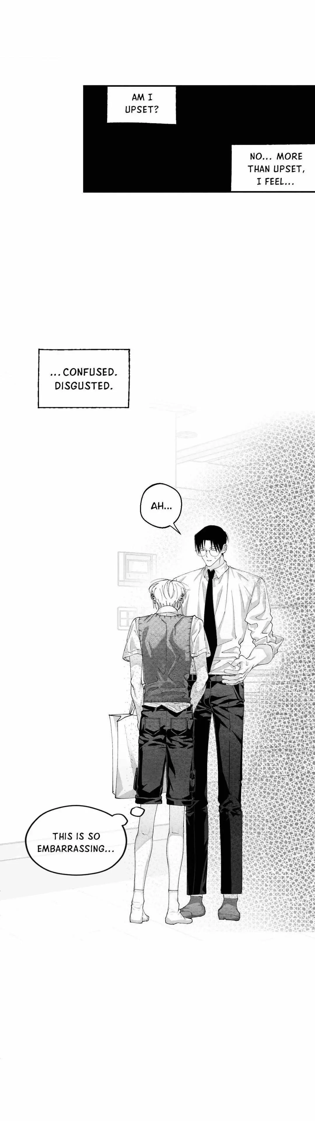 Chapter 23, page 37