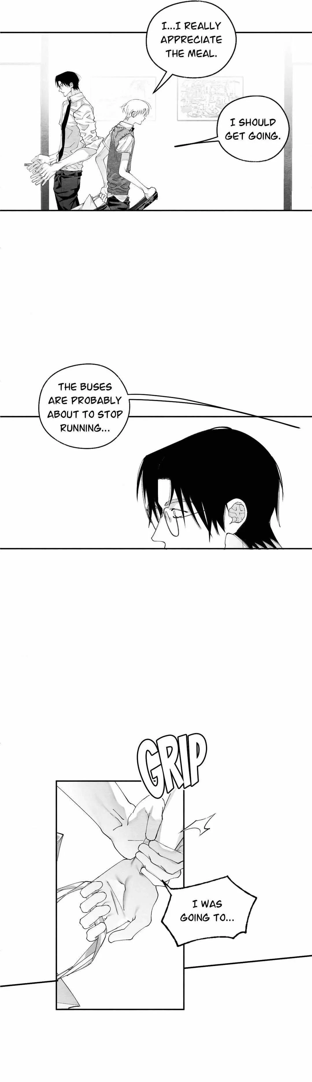 Chapter 23, page 38