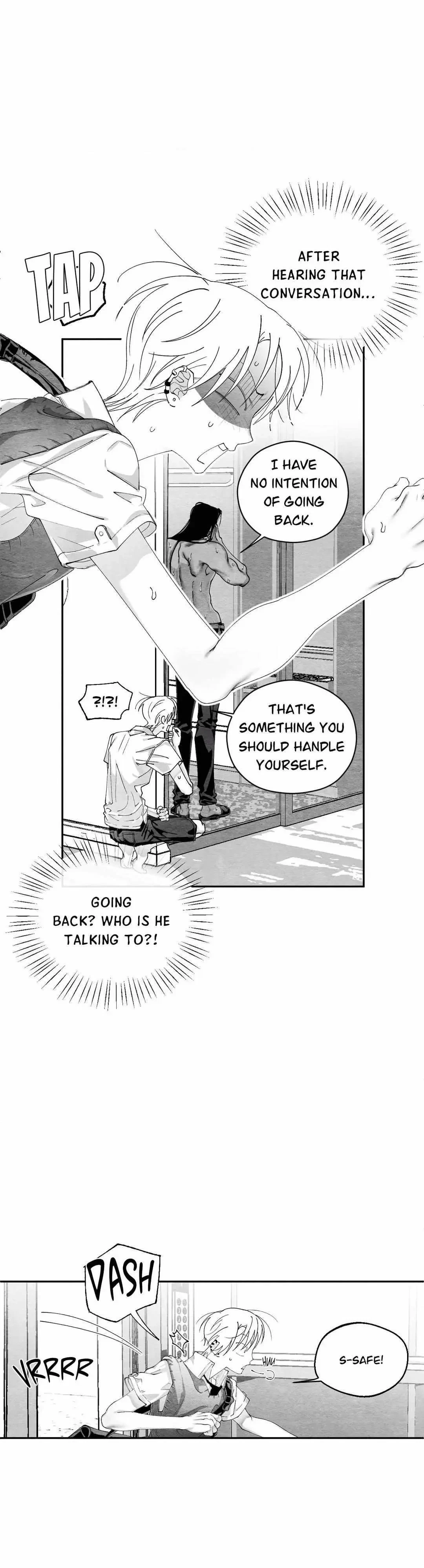 Chapter 23, page 4