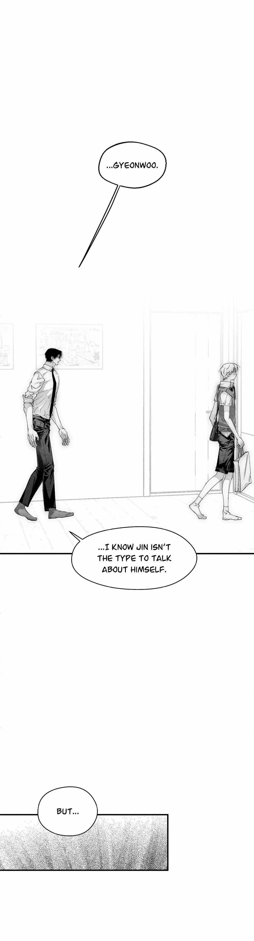 Chapter 23, page 40