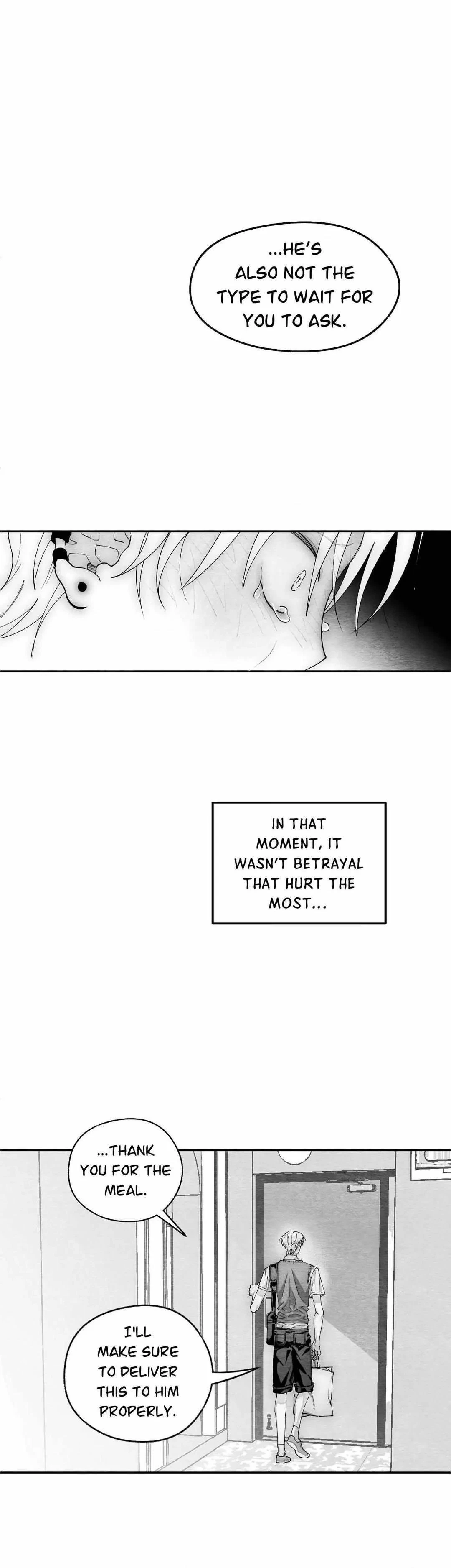 Chapter 23, page 41