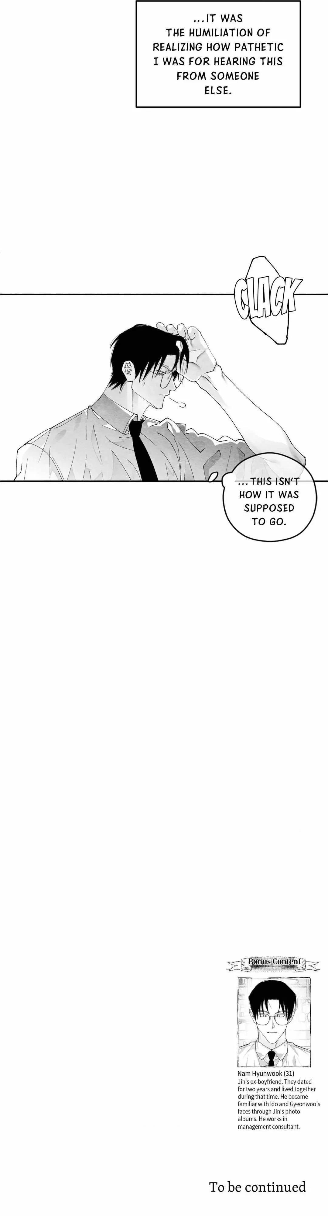 Chapter 23, page 42