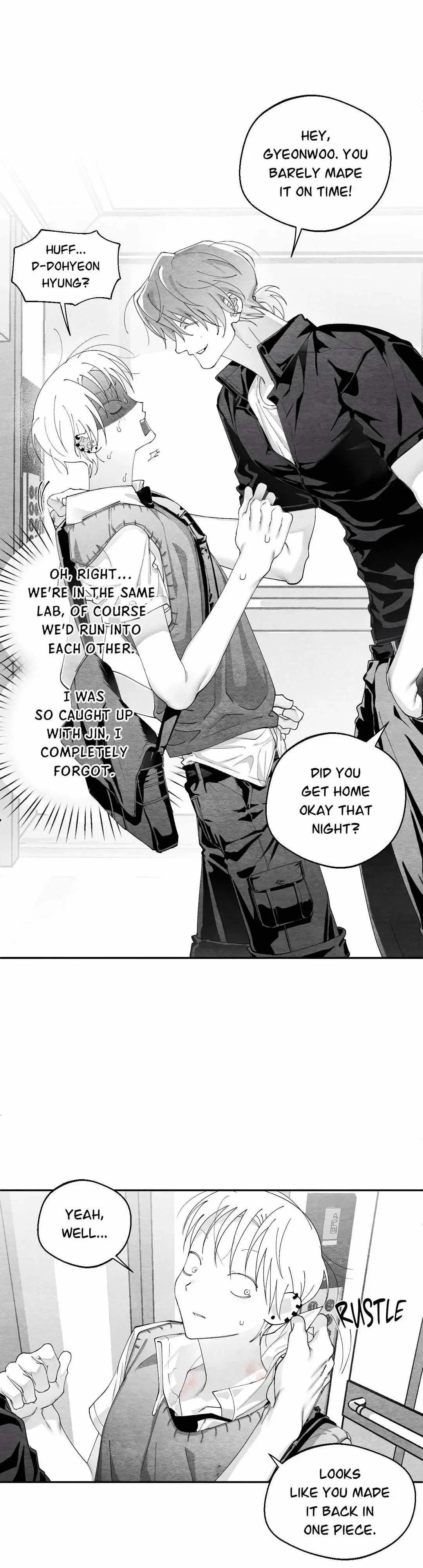 Chapter 23, page 5