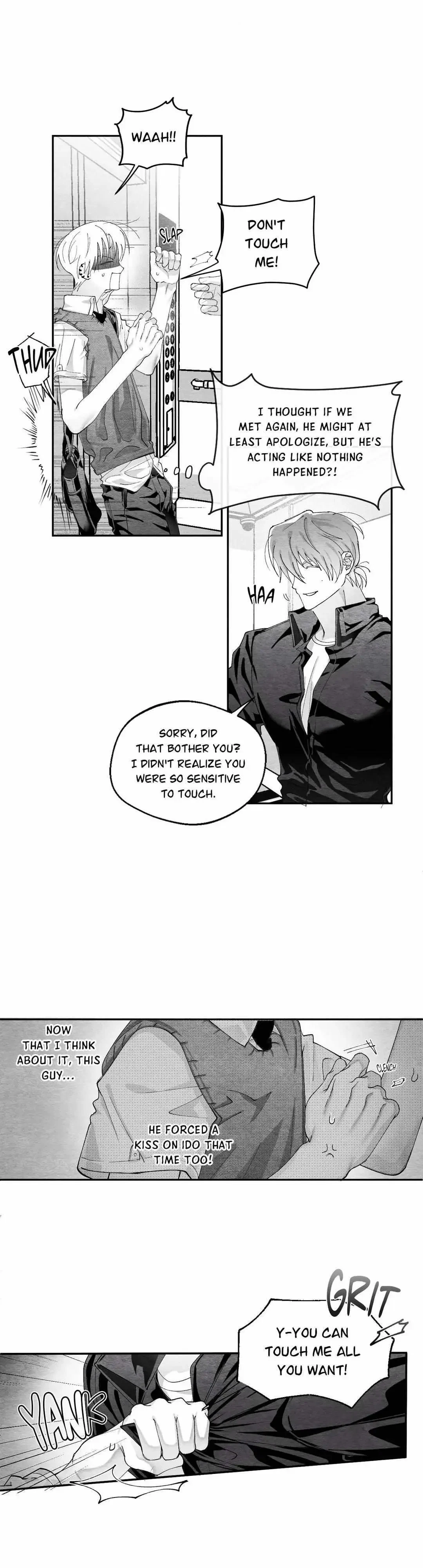Chapter 23, page 6