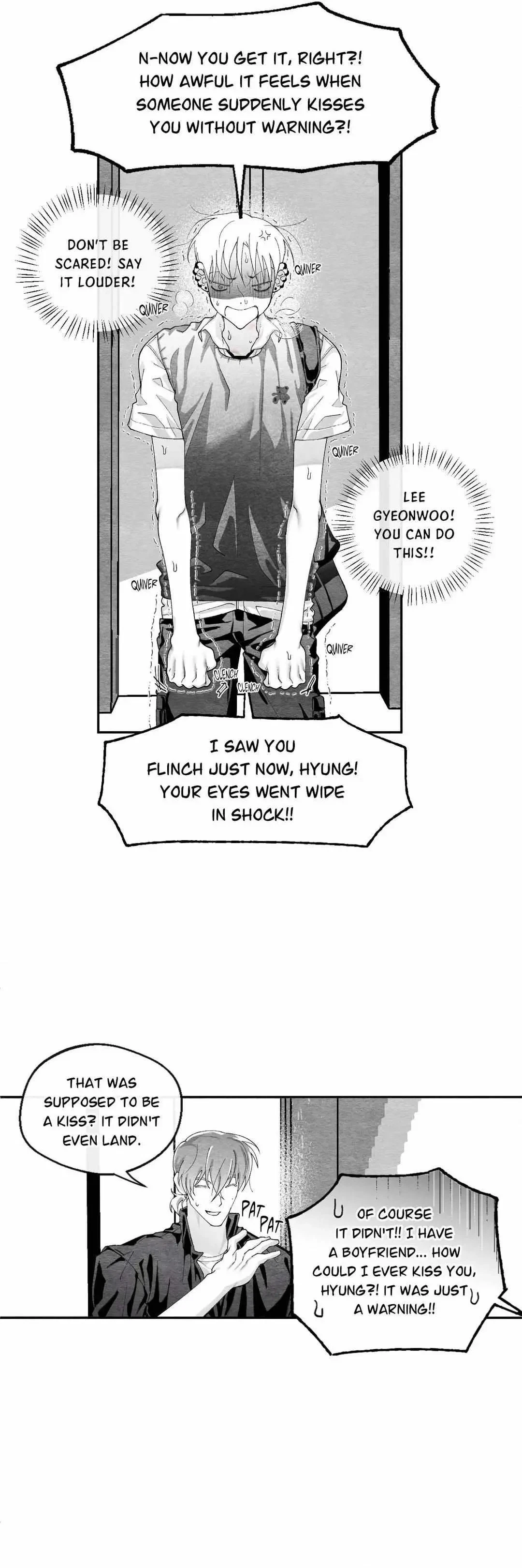 Chapter 23, page 8