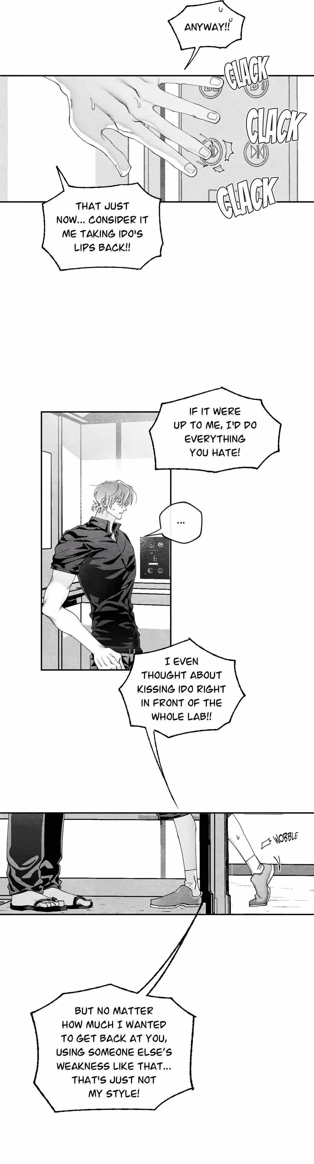 Chapter 23, page 9