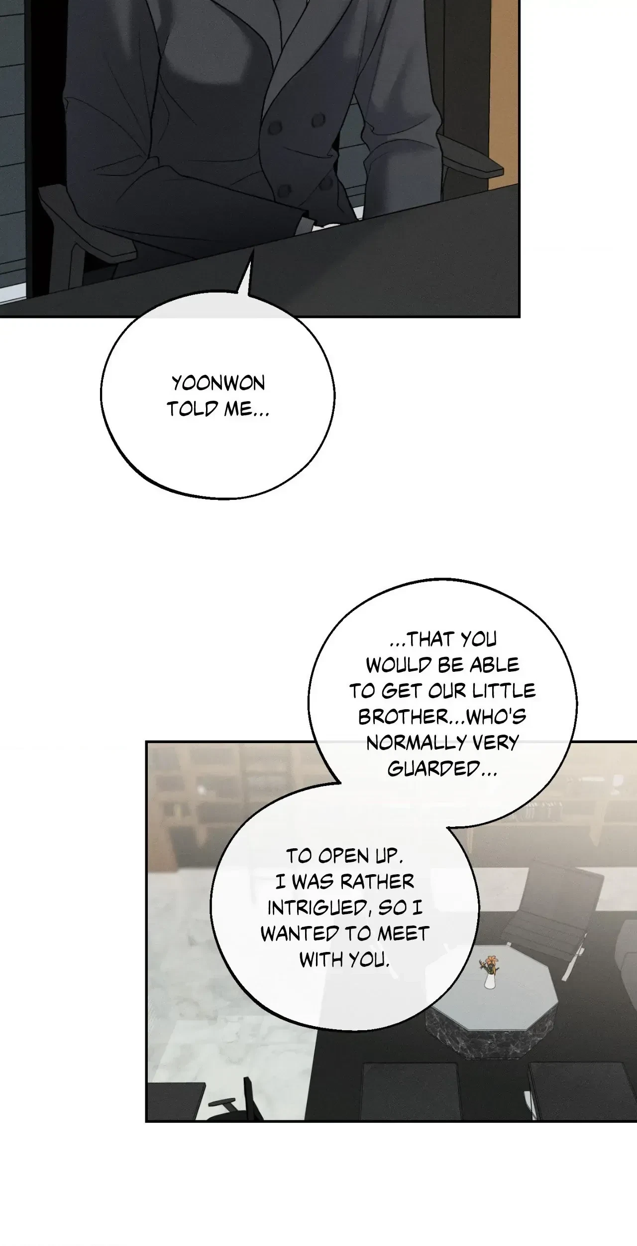 Chapter 34, page 10