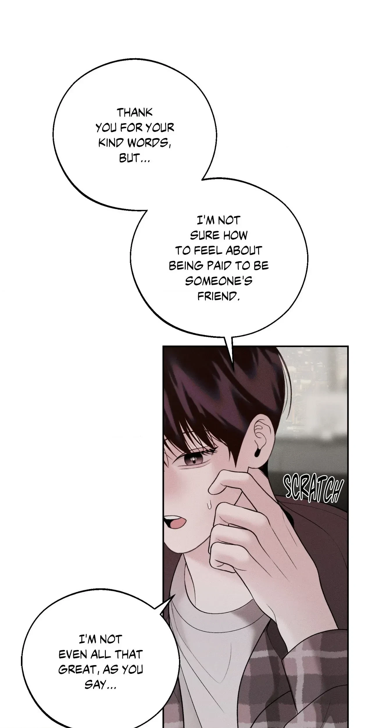 Chapter 34, page 11