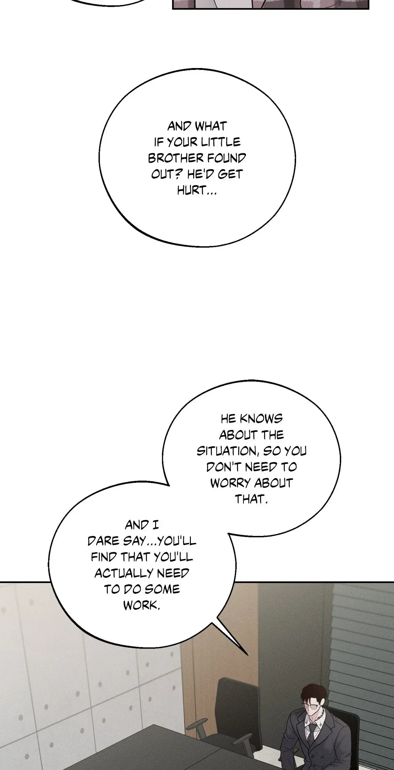 Chapter 34, page 12