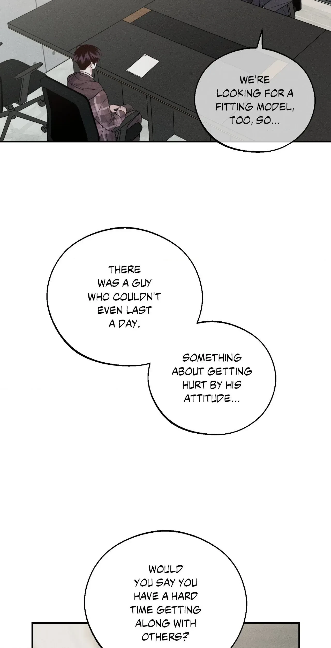 Chapter 34, page 13
