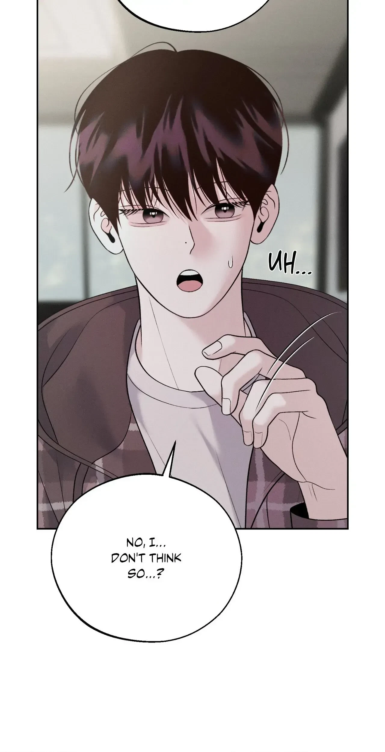 Chapter 34, page 14